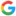 5qqjssc.top-logo